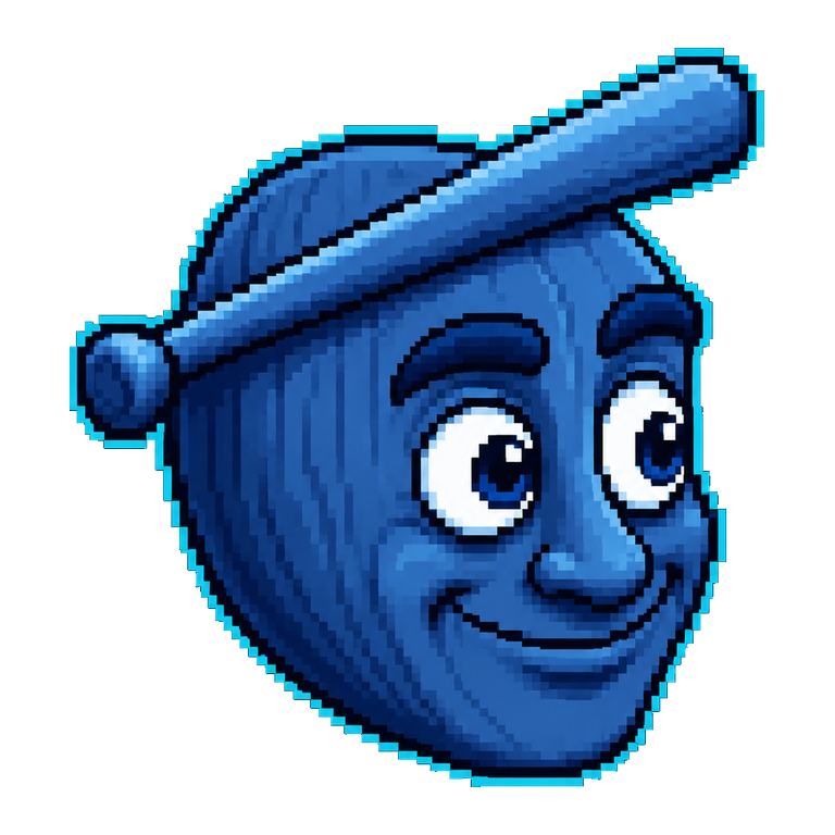 Brain Boy