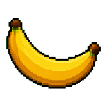 Banana