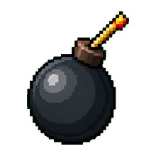 Bomb