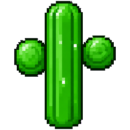 Cactus